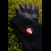 Зимние перчатки MACRON RIVET